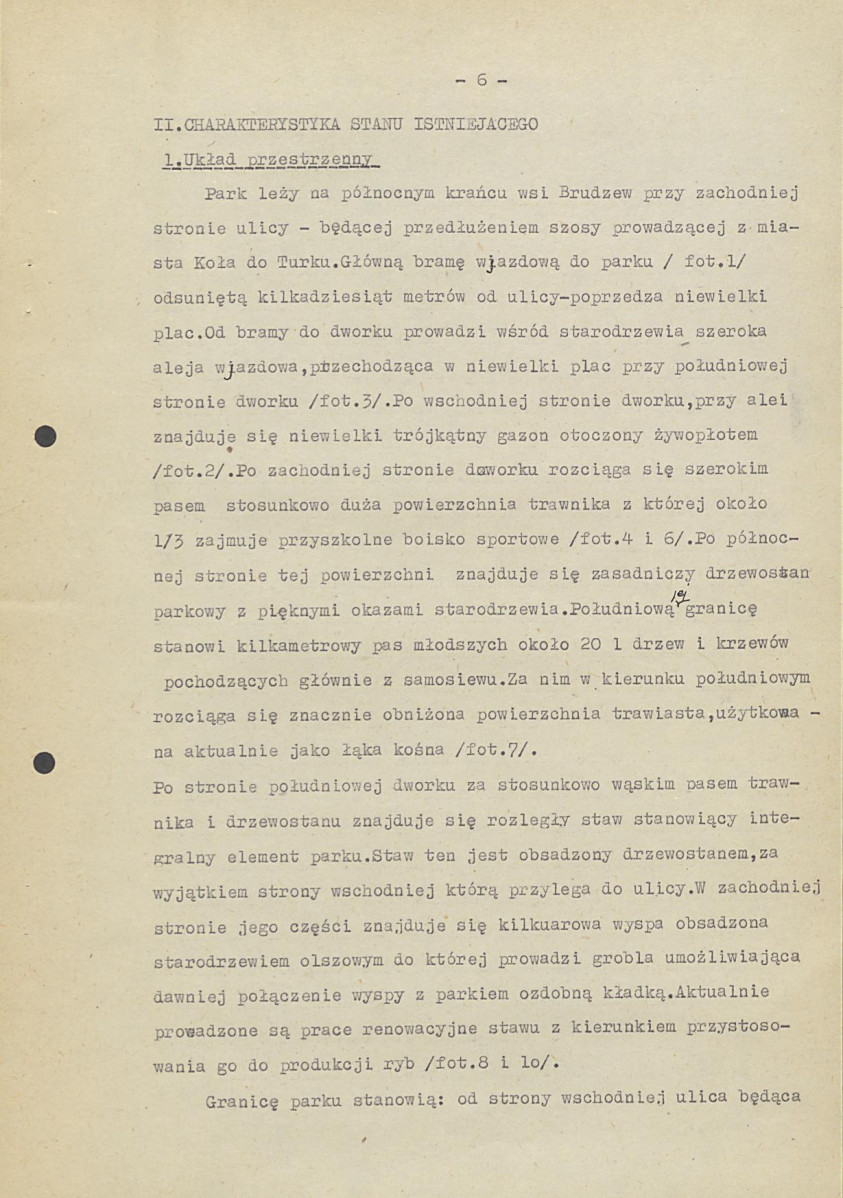 EP - Ewidencja parkowa, skan nr 13