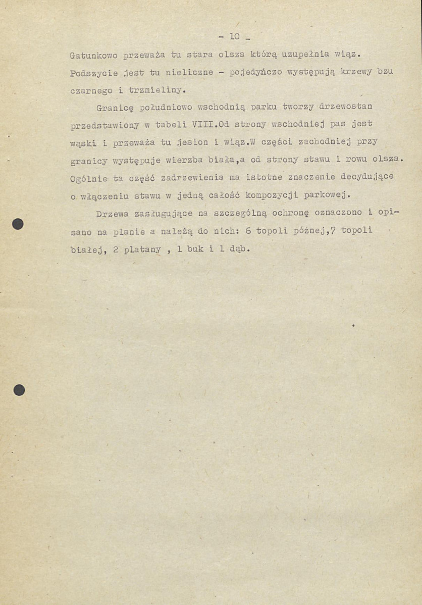 EP - Ewidencja parkowa, skan nr 17