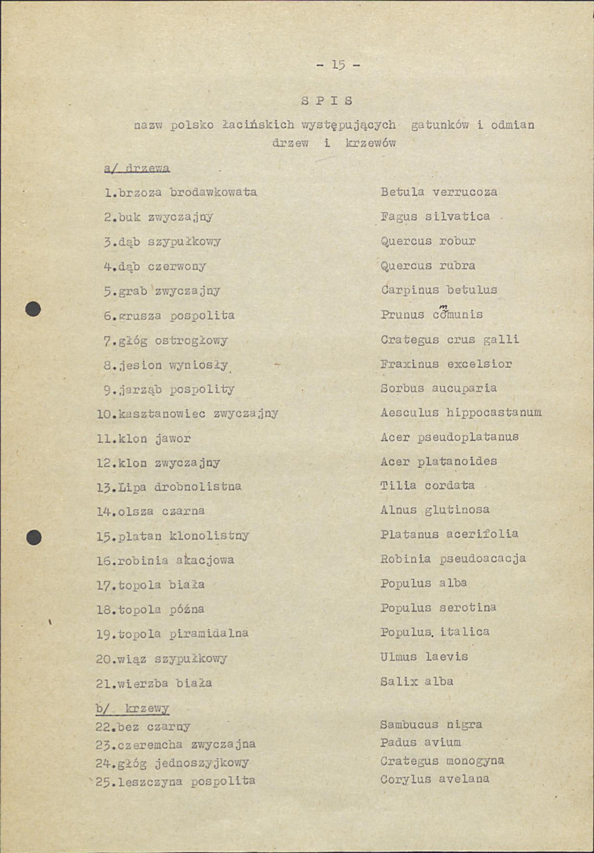 EP - Ewidencja parkowa, skan nr 22