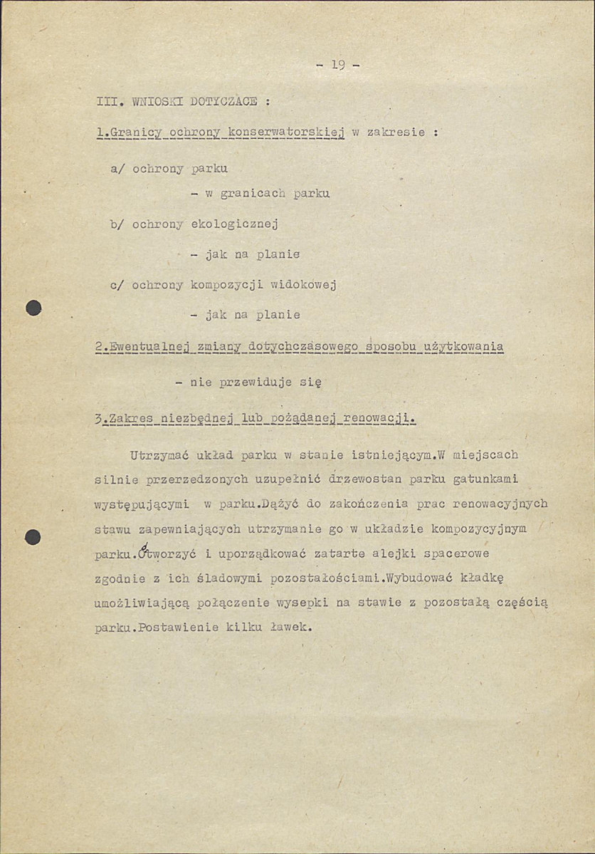 EP - Ewidencja parkowa, skan nr 26