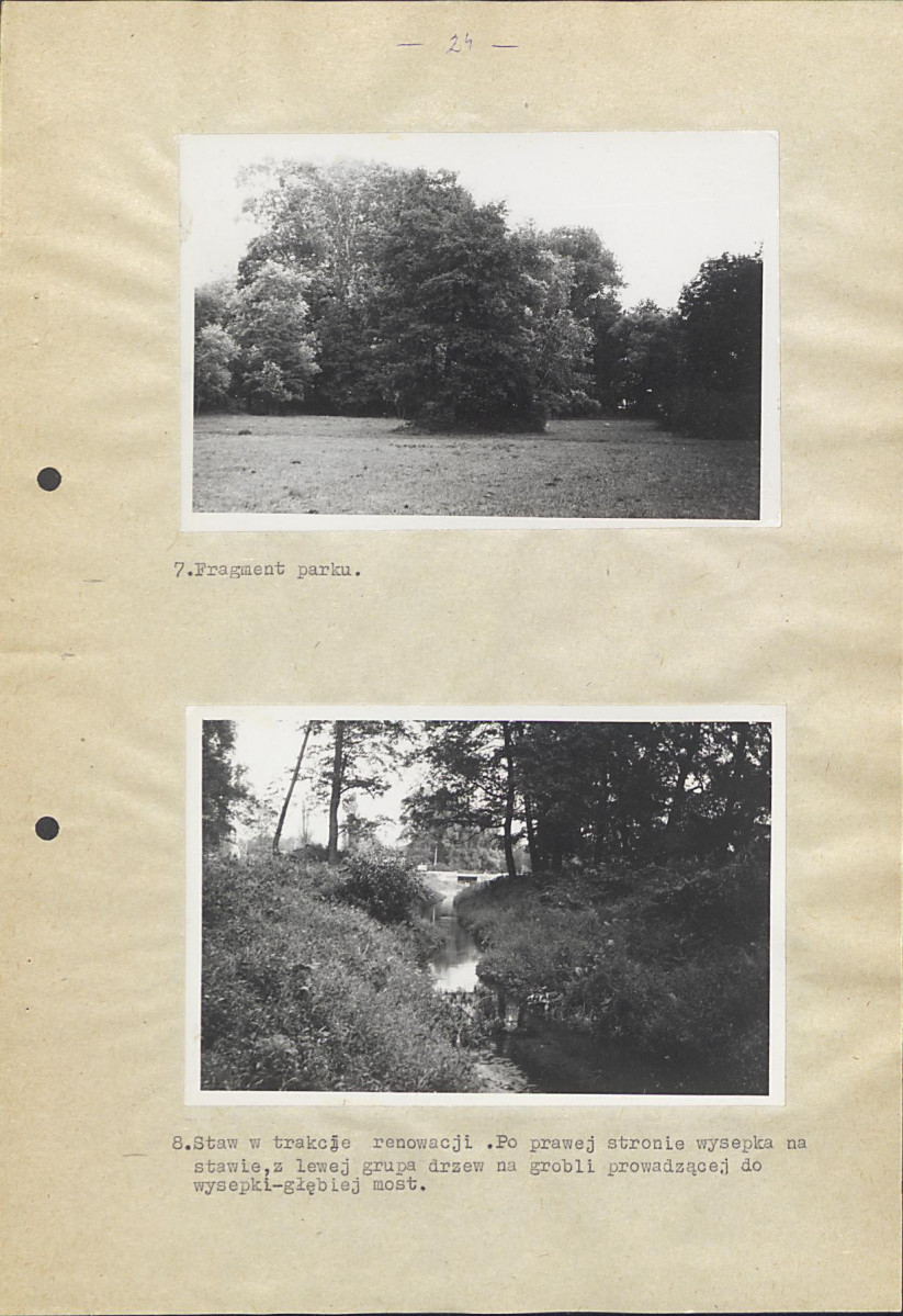 EP - Ewidencja parkowa, skan nr 31