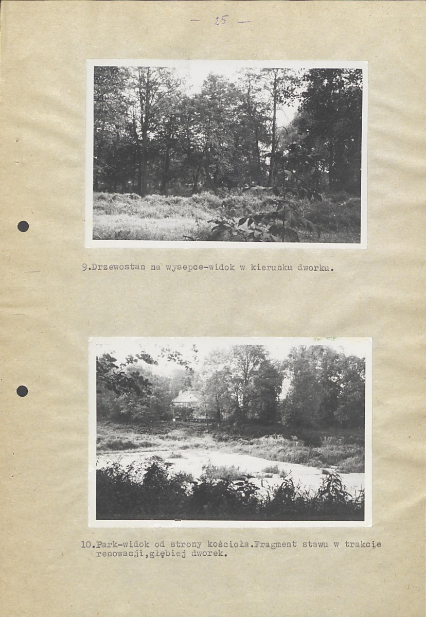 EP - Ewidencja parkowa, skan nr 32