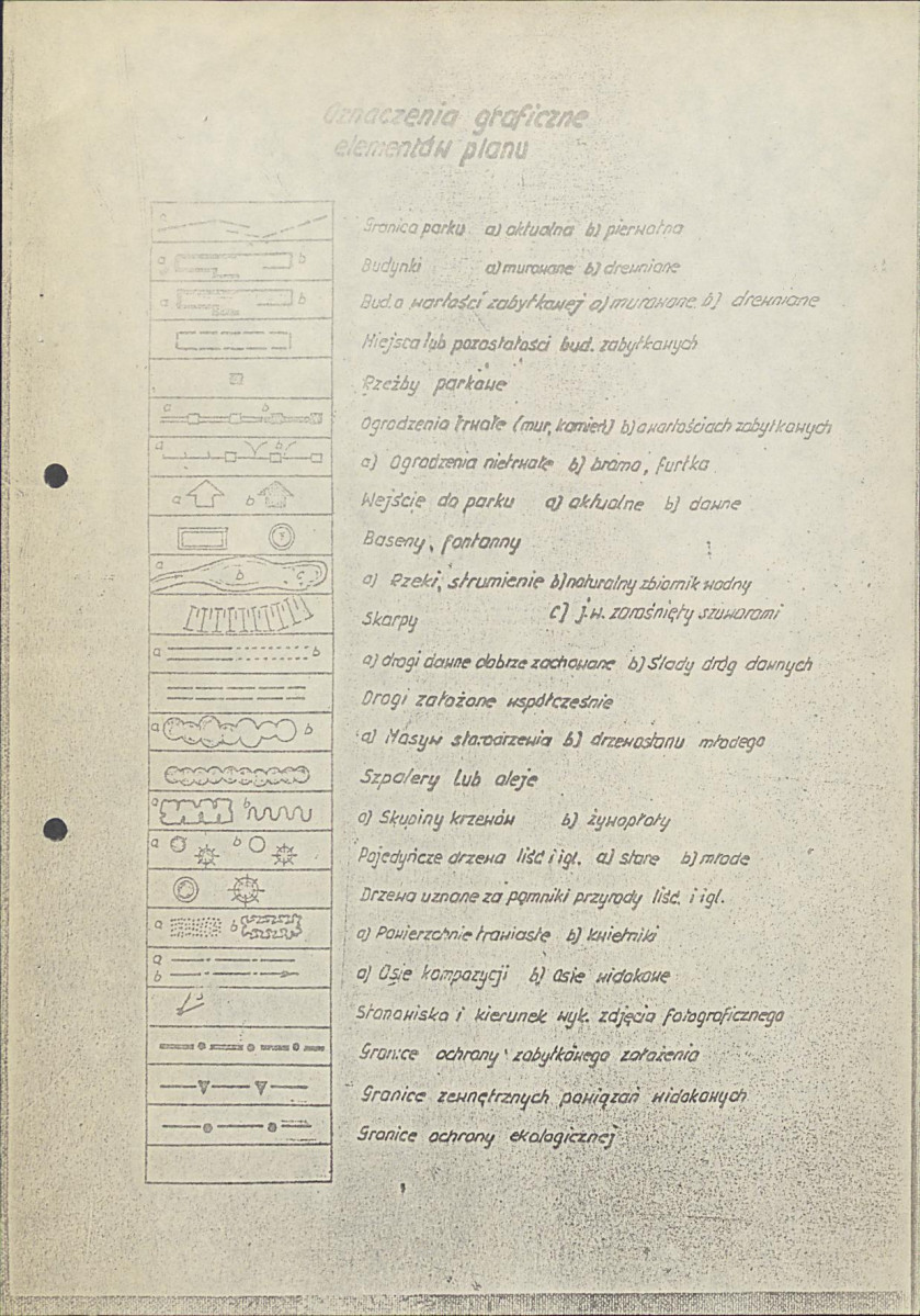 EP - Ewidencja parkowa, skan nr 34