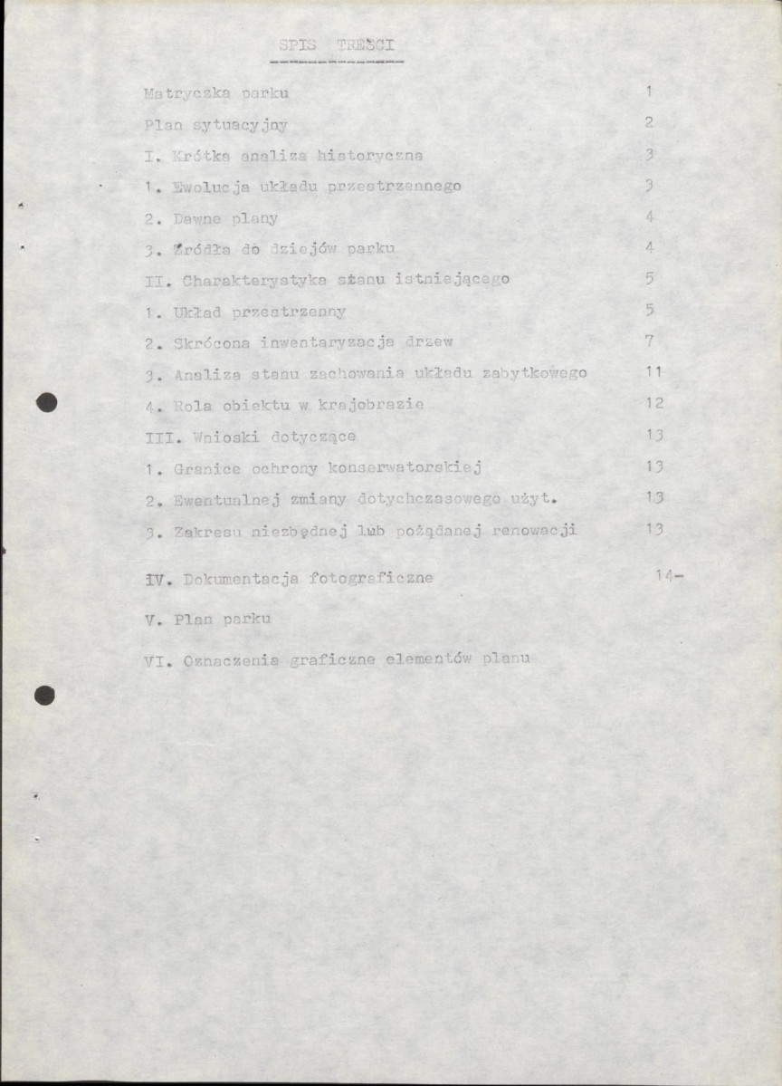 Ewidencja parkowa, skan nr 7