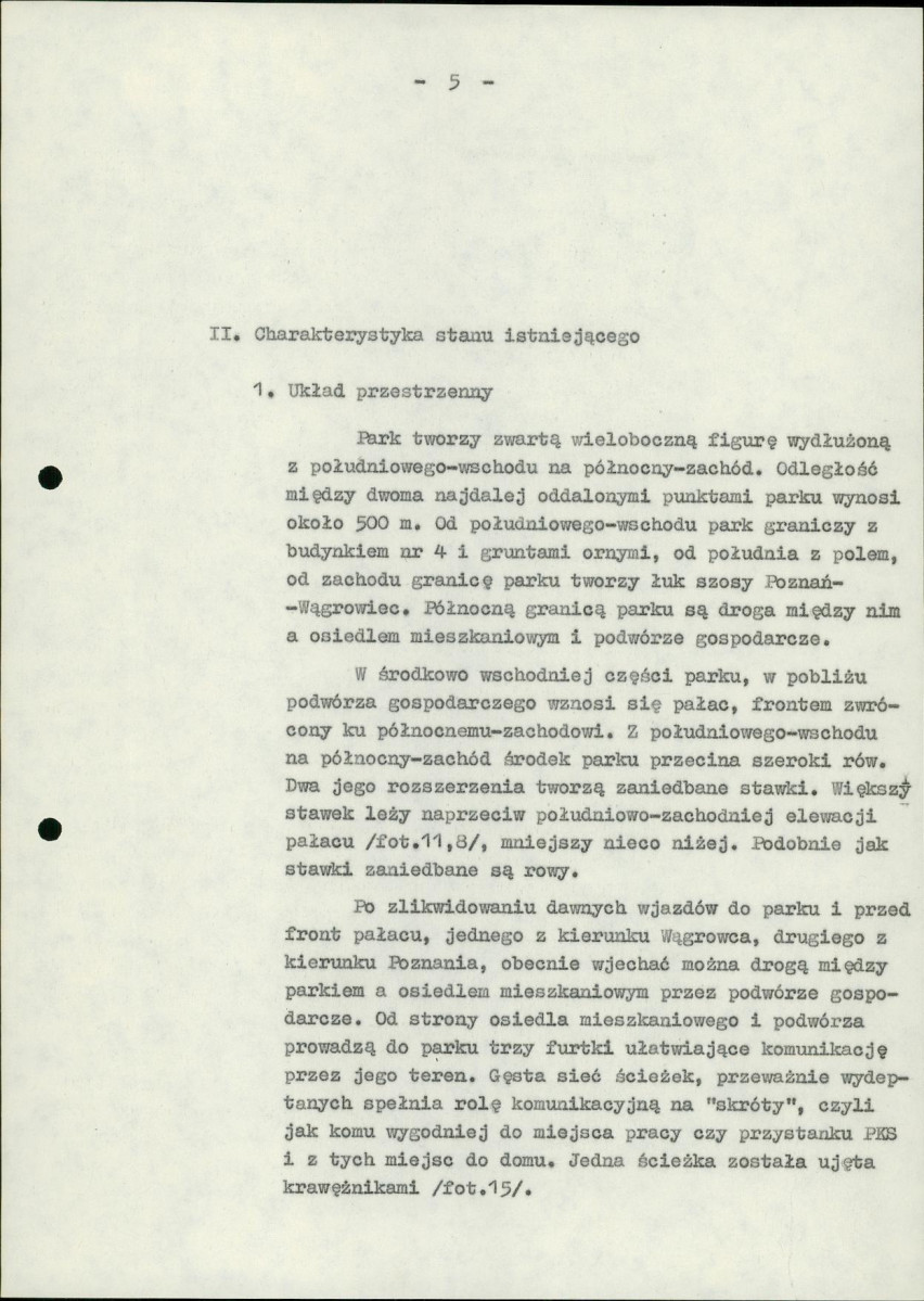 EP - Ewidencja parkowa, skan nr 11