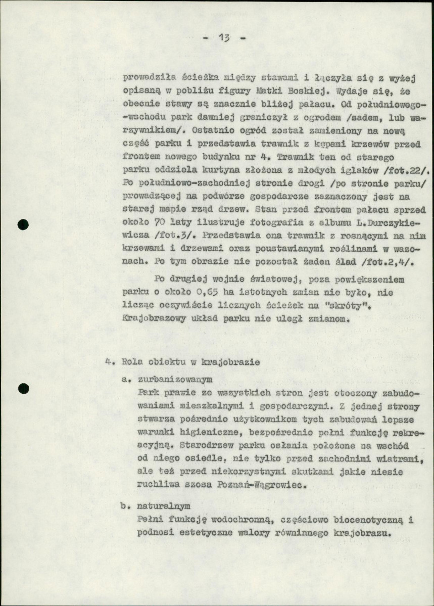 EP - Ewidencja parkowa, skan nr 19