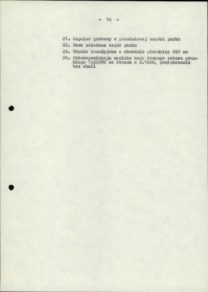 EP - Ewidencja parkowa, skan nr 22