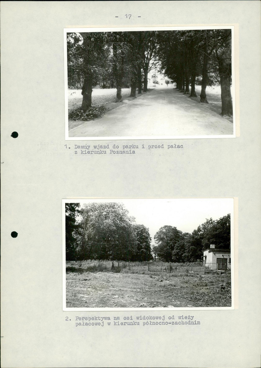 EP - Ewidencja parkowa, skan nr 23