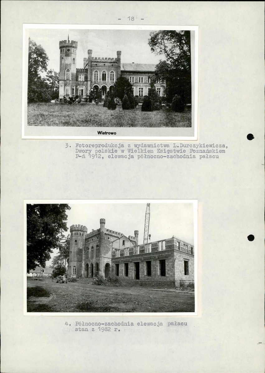 EP - Ewidencja parkowa, skan nr 24