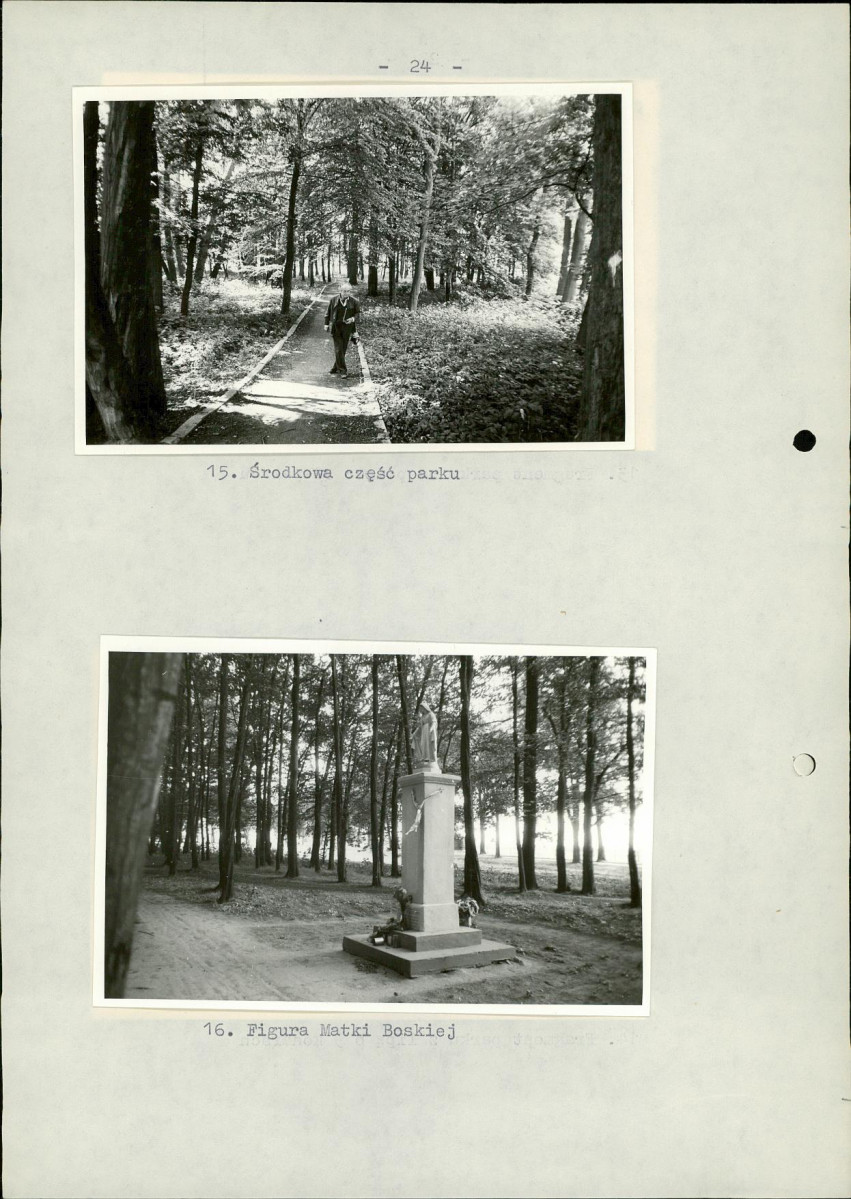 EP - Ewidencja parkowa, skan nr 30