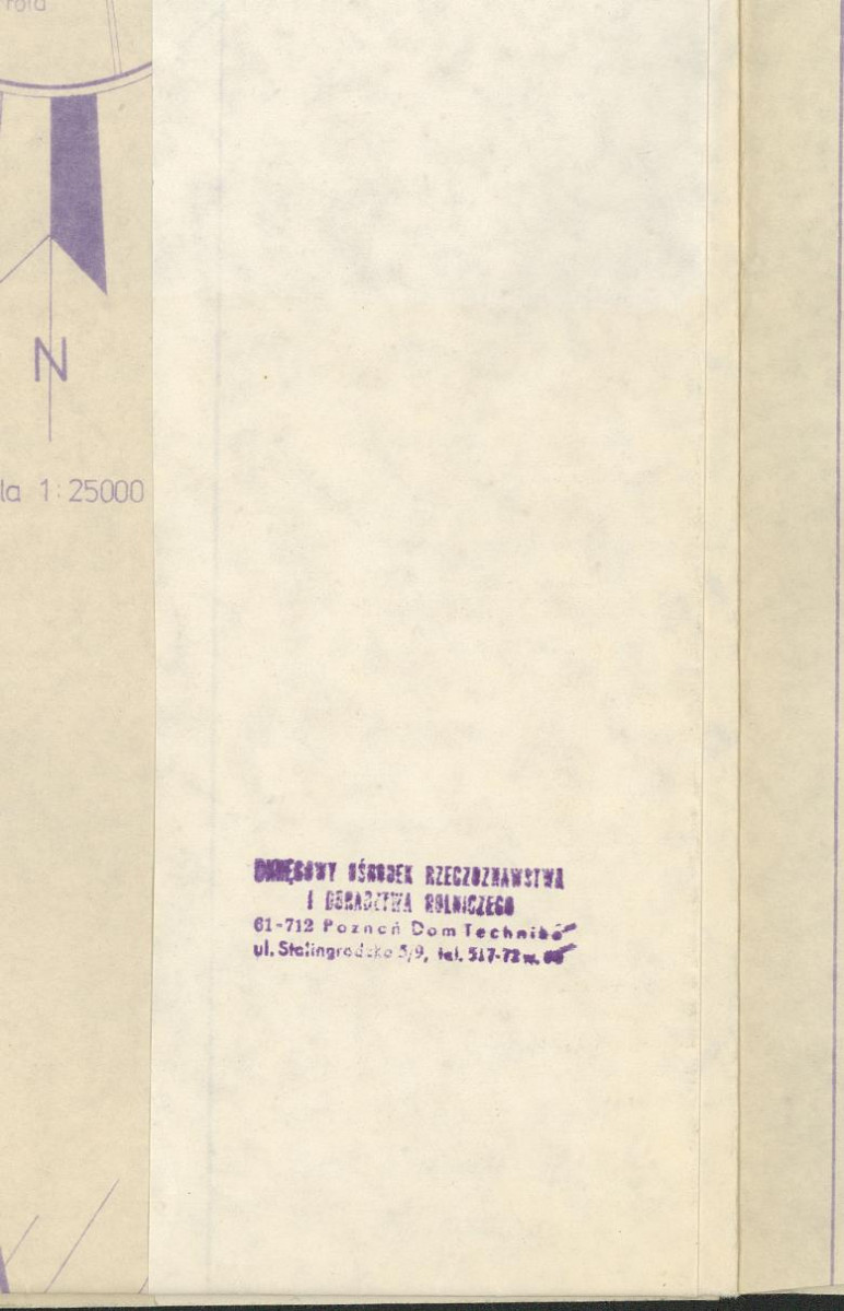 EP - Ewidencja parkowa, skan nr 36