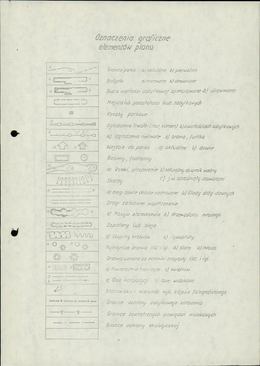 EP - Ewidencja parkowa, skan nr 37