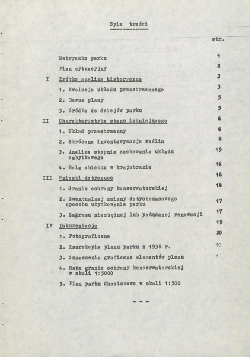 EP - Ewidencja parkowa, skan nr 8