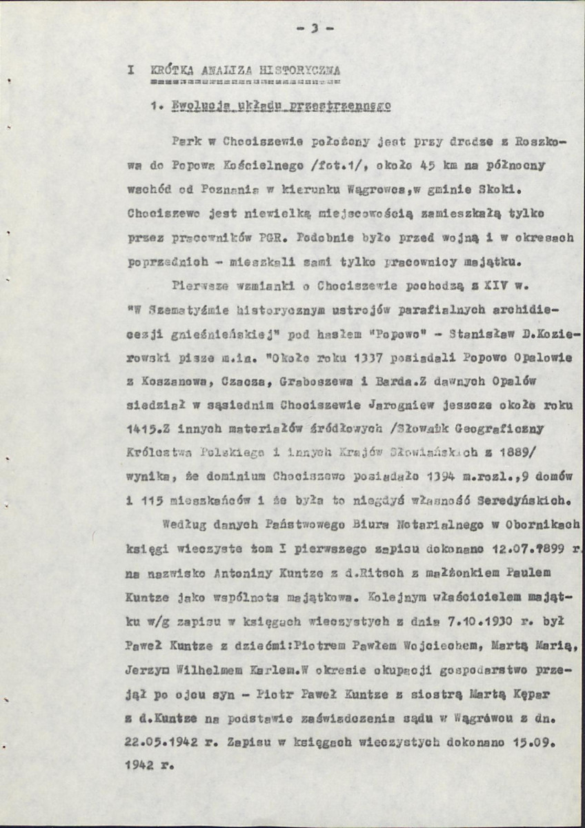 EP - Ewidencja parkowa, skan nr 11