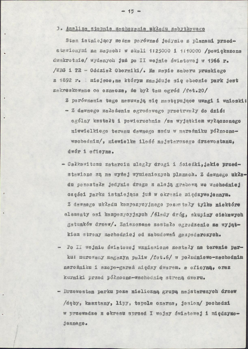 EP - Ewidencja parkowa, skan nr 23