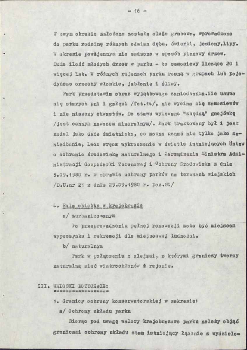 EP - Ewidencja parkowa, skan nr 24