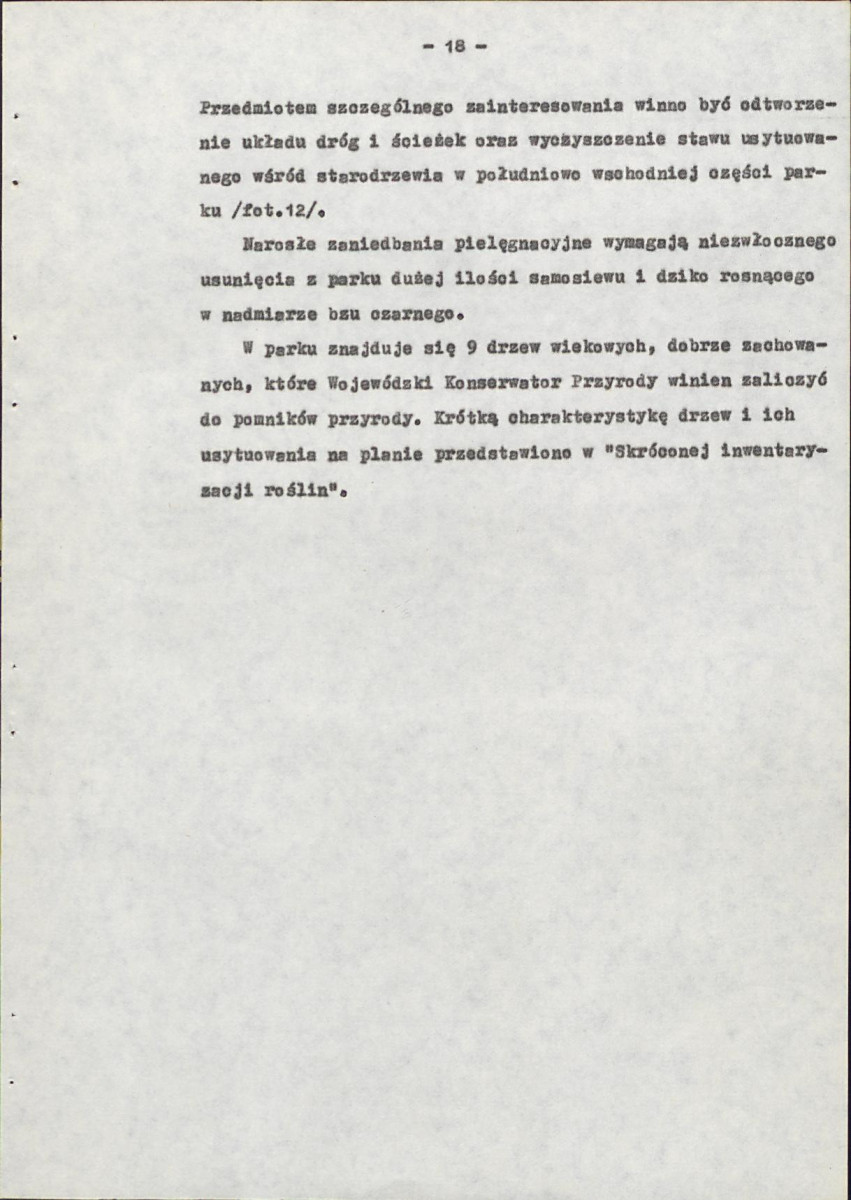 EP - Ewidencja parkowa, skan nr 26