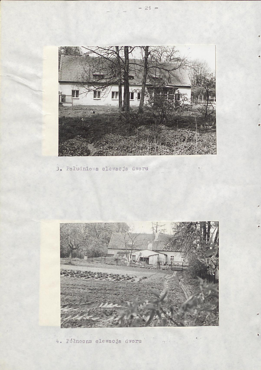 EP - Ewidencja parkowa, skan nr 29