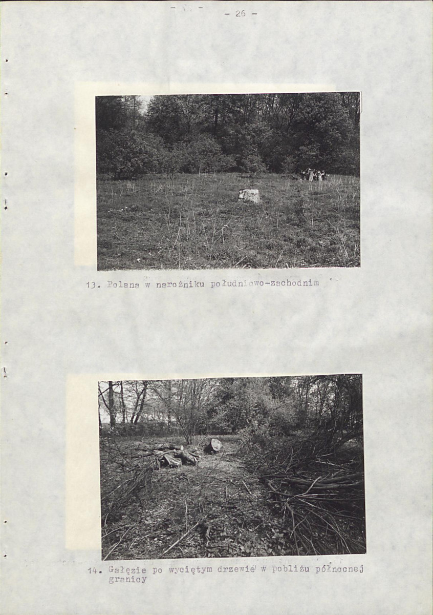 EP - Ewidencja parkowa, skan nr 34