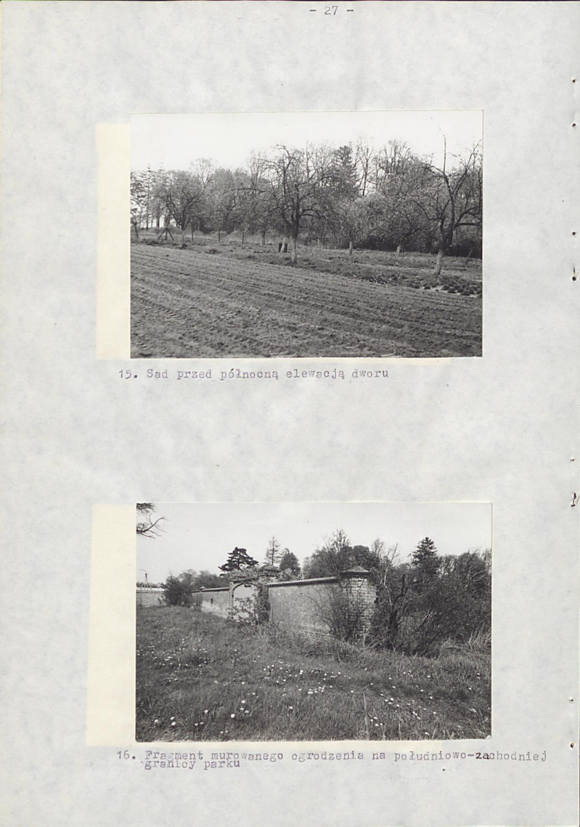 EP - Ewidencja parkowa, skan nr 35