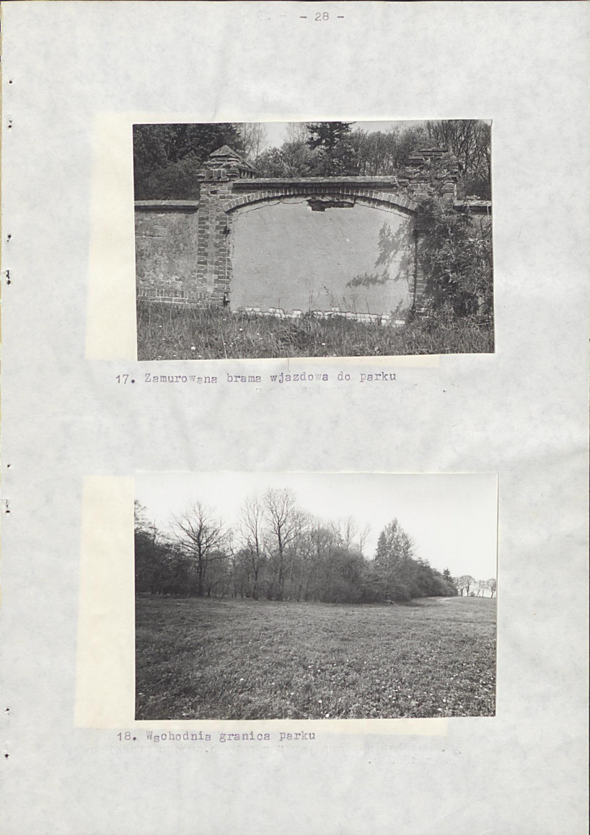 EP - Ewidencja parkowa, skan nr 36