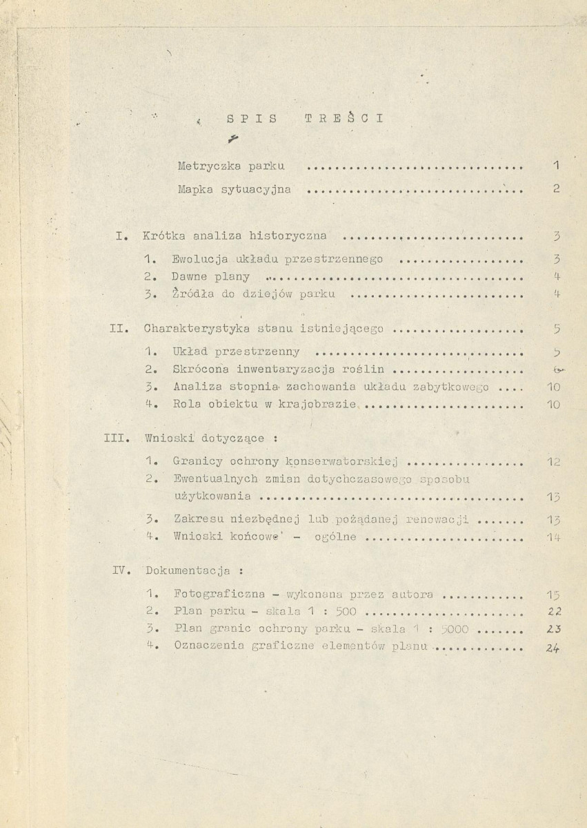 Ewidencja parkowa, skan nr 5