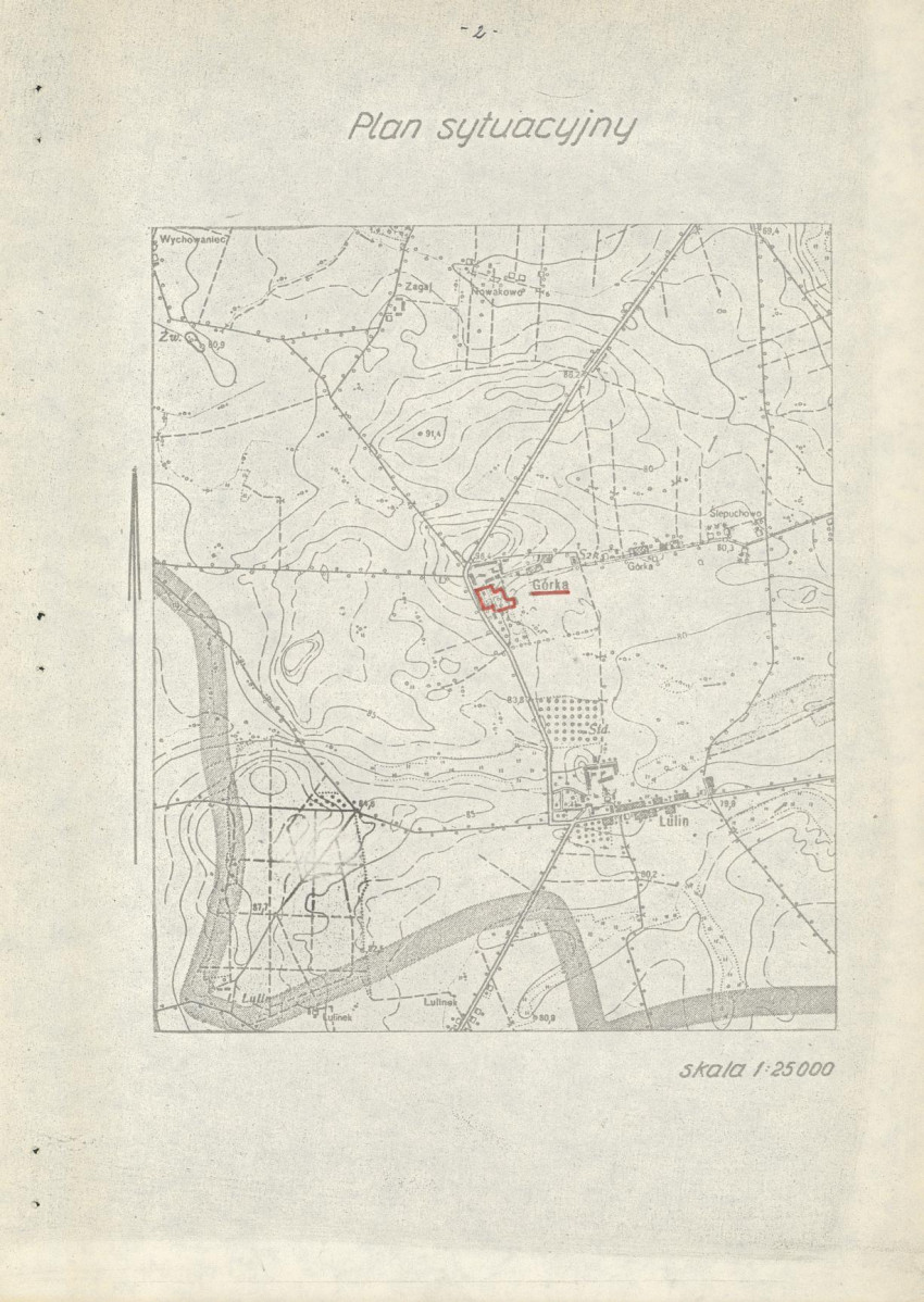 Ewidencja parkowa, skan nr 8