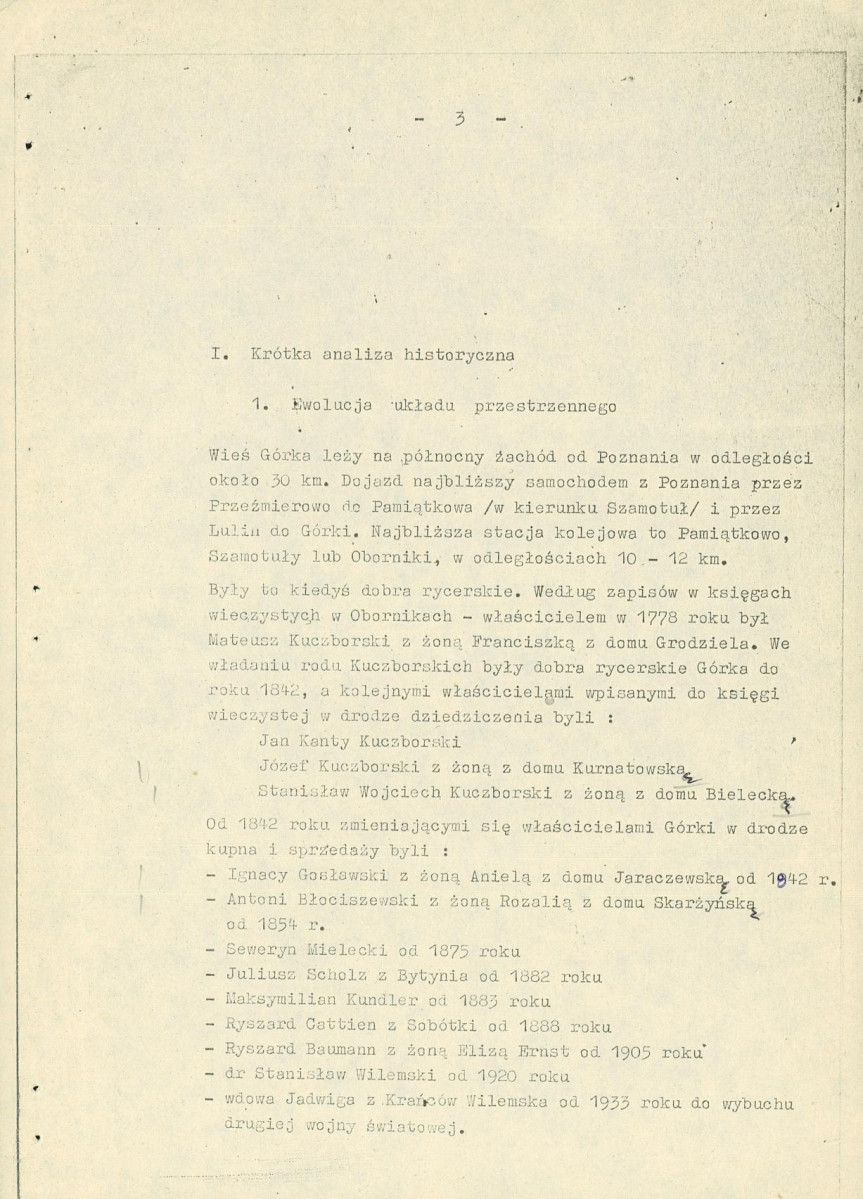 Ewidencja parkowa, skan nr 9