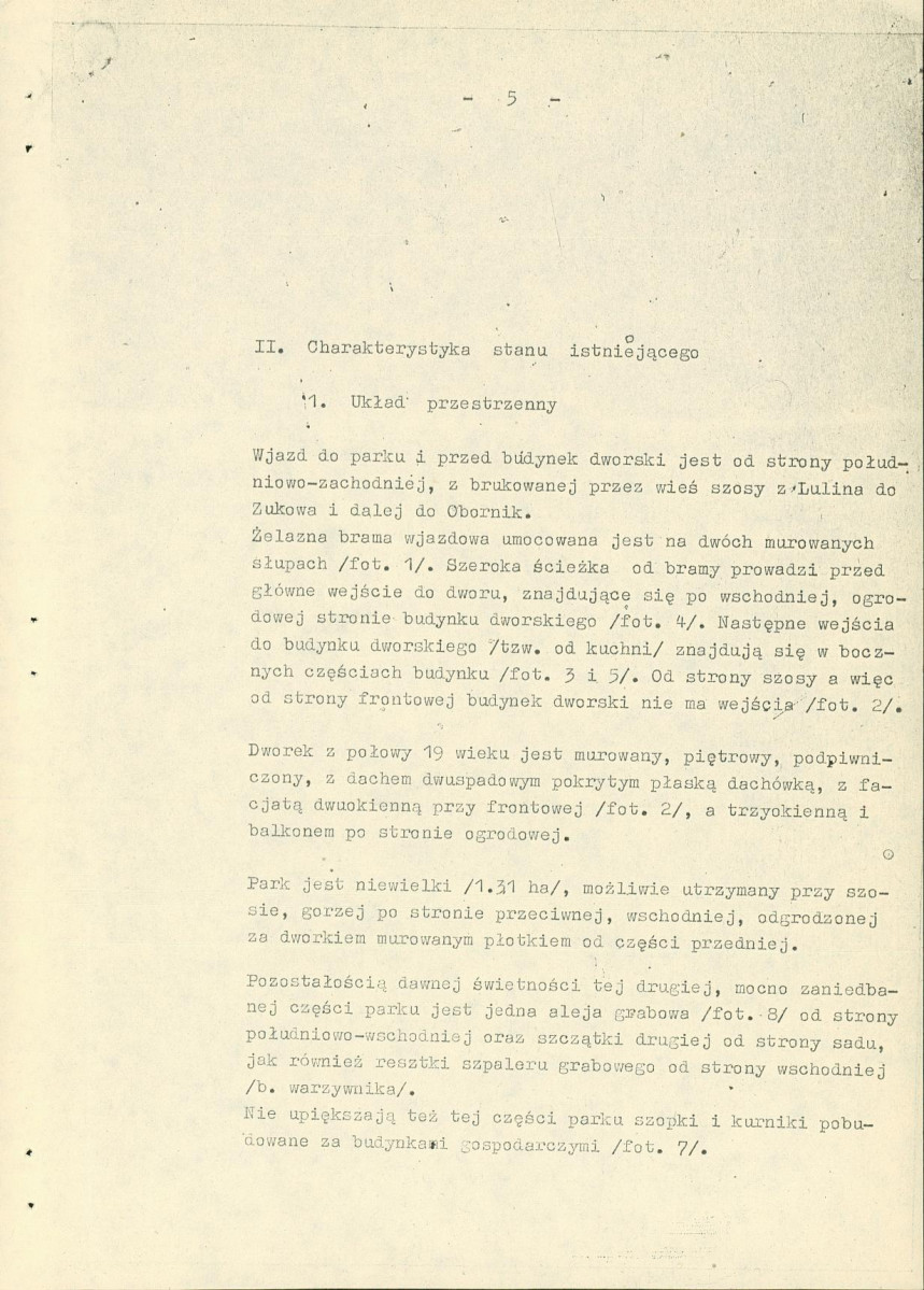 Ewidencja parkowa, skan nr 11