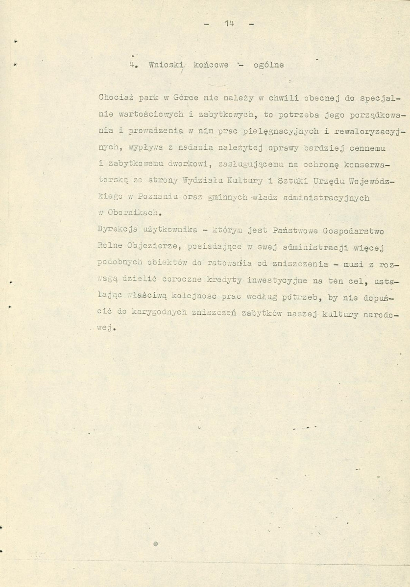 Ewidencja parkowa, skan nr 20