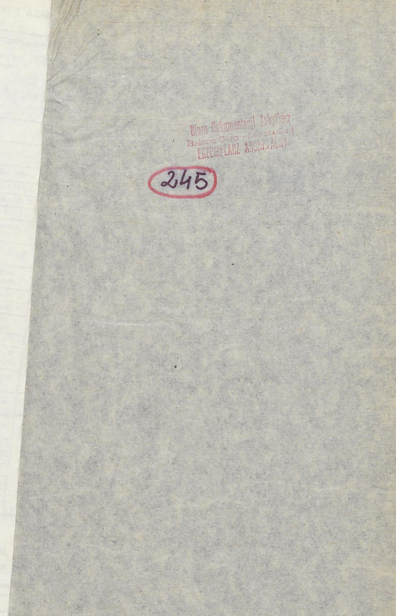 EP - Ewidencja parkowa, skan nr 4