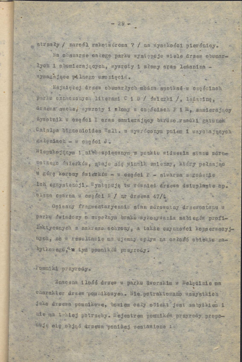 EP - Ewidencja parkowa, skan nr 35