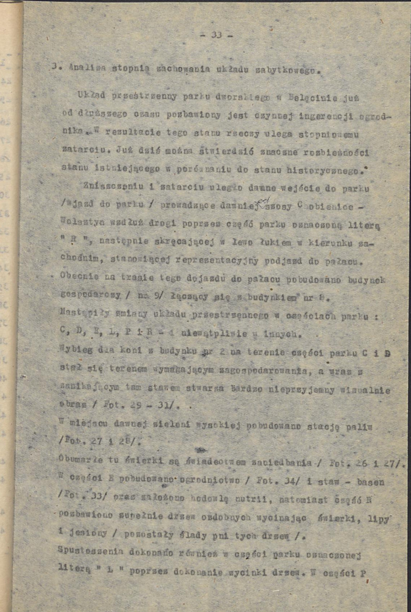 EP - Ewidencja parkowa, skan nr 39
