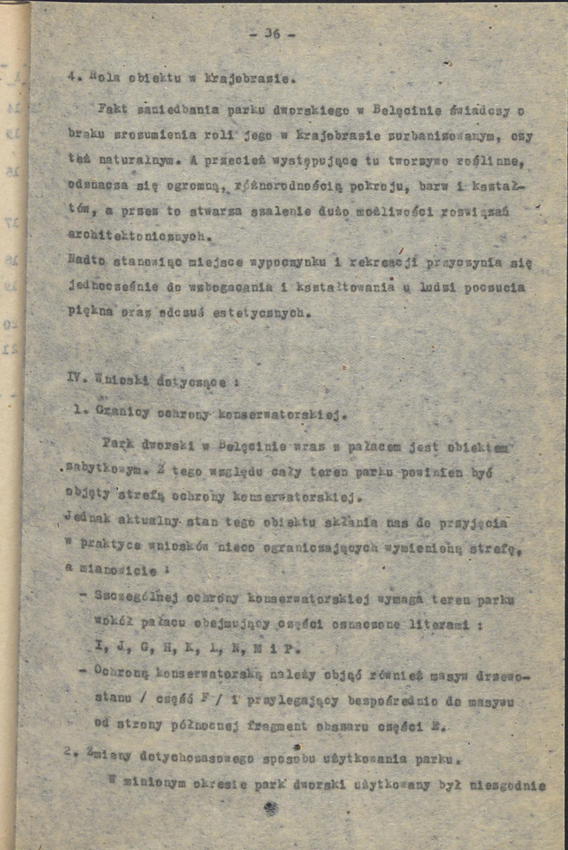 EP - Ewidencja parkowa, skan nr 42