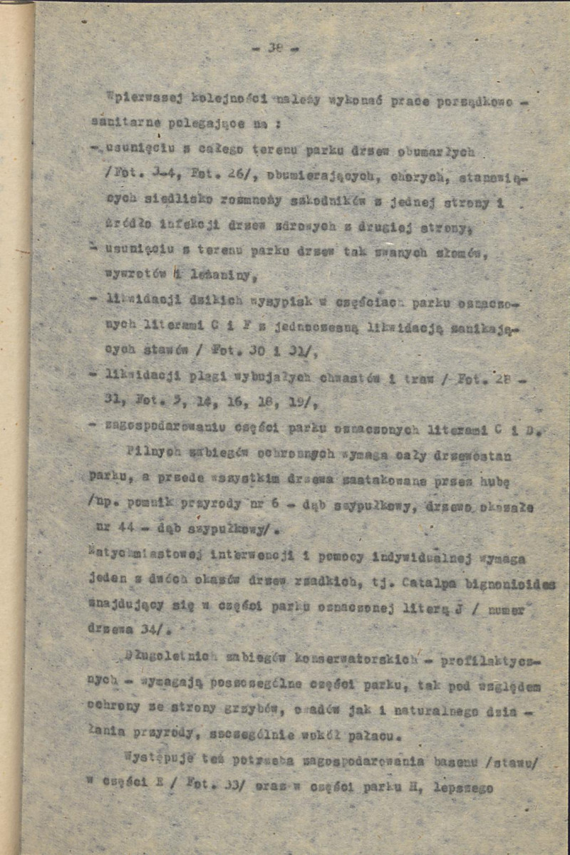 EP - Ewidencja parkowa, skan nr 44