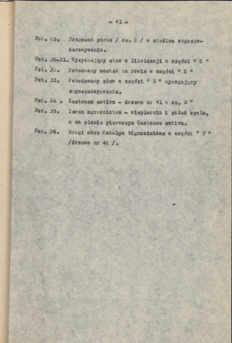 EP - Ewidencja parkowa, skan nr 47