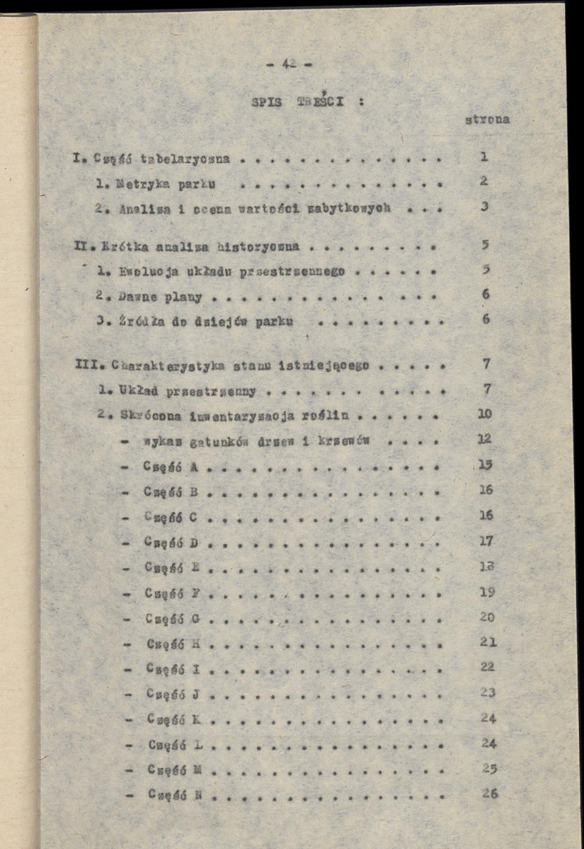 EP - Ewidencja parkowa, skan nr 48