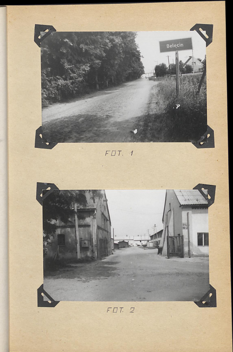 EP - Ewidencja parkowa, skan nr 50