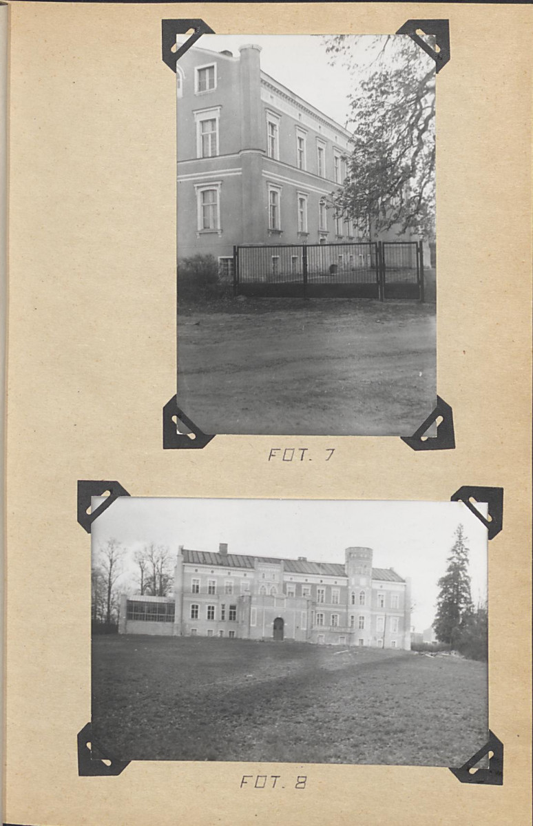 EP - Ewidencja parkowa, skan nr 53