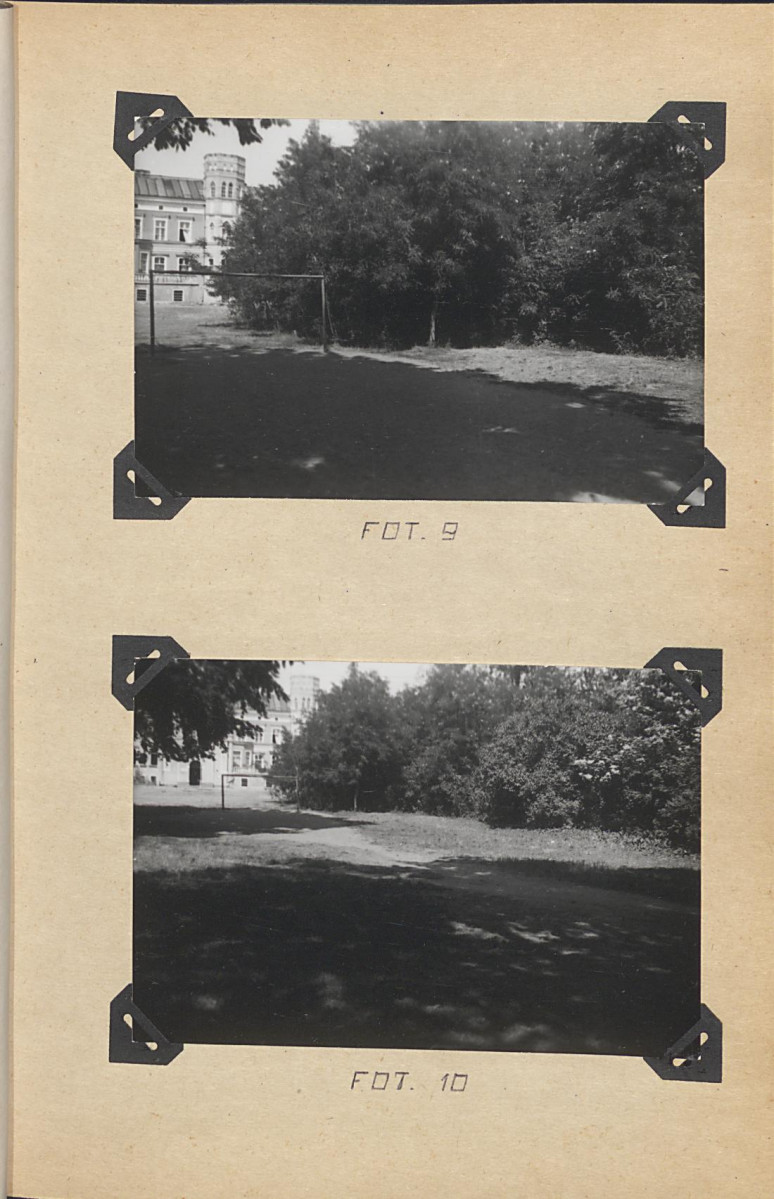 EP - Ewidencja parkowa, skan nr 54