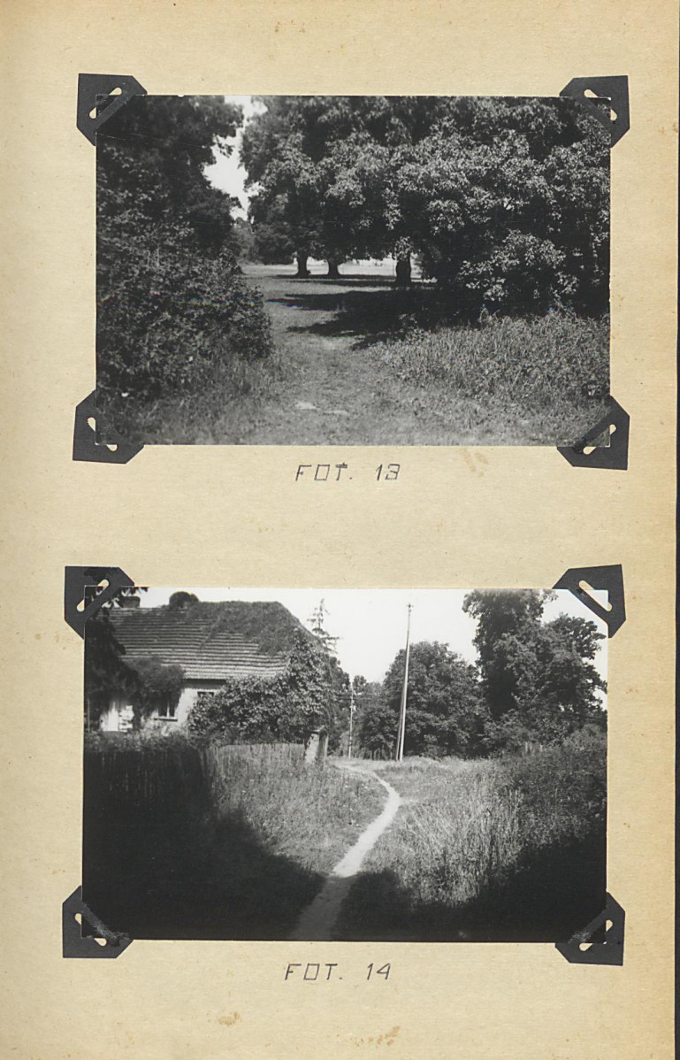 EP - Ewidencja parkowa, skan nr 56