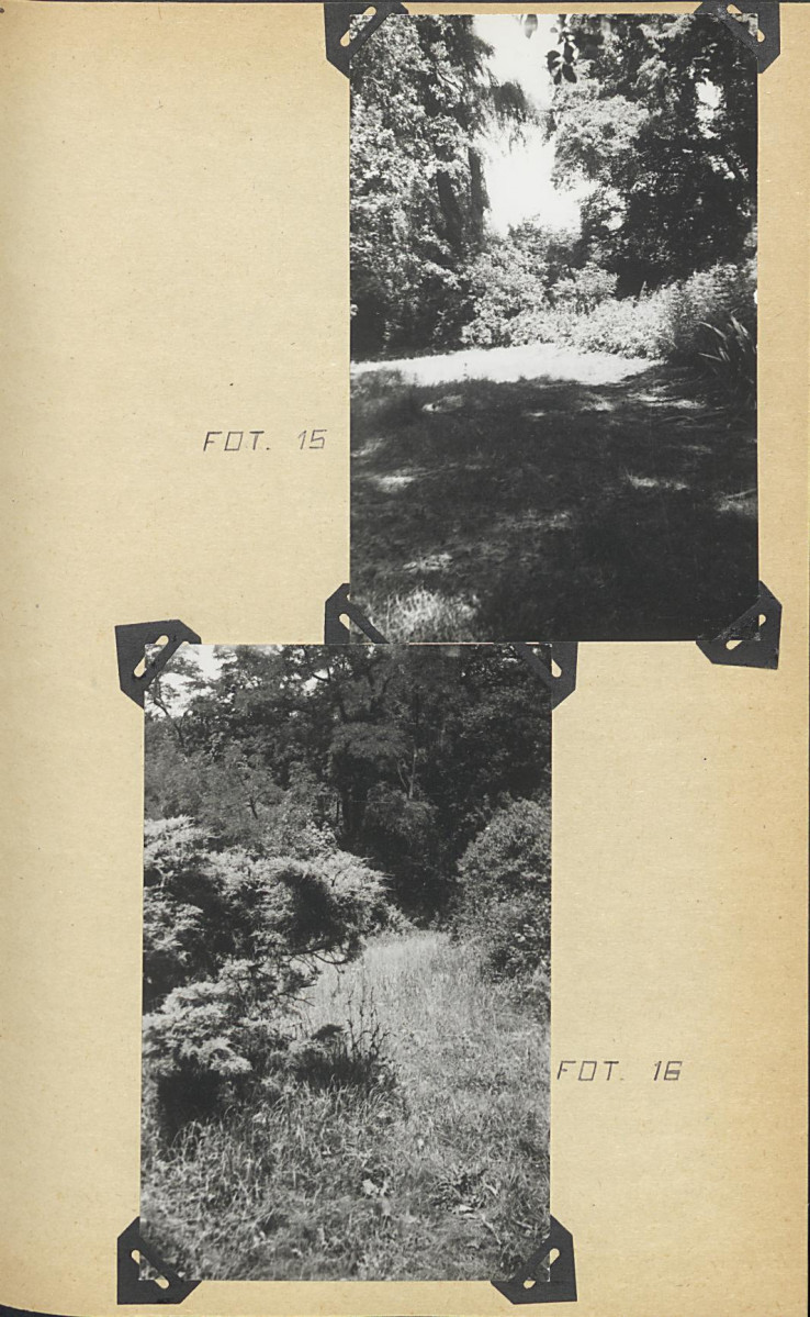 EP - Ewidencja parkowa, skan nr 57