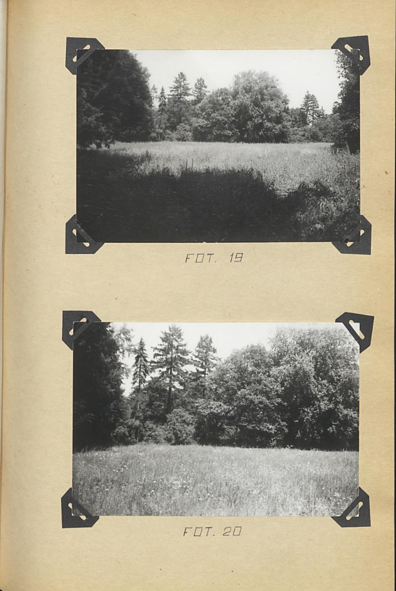 EP - Ewidencja parkowa, skan nr 59