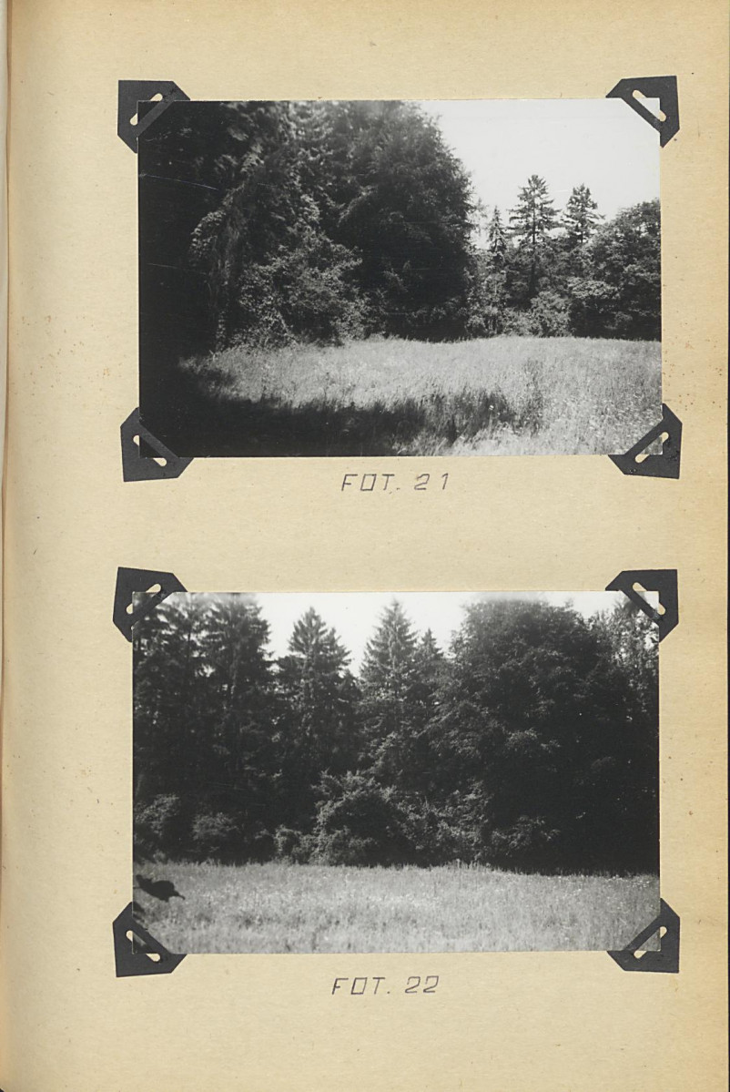 EP - Ewidencja parkowa, skan nr 60