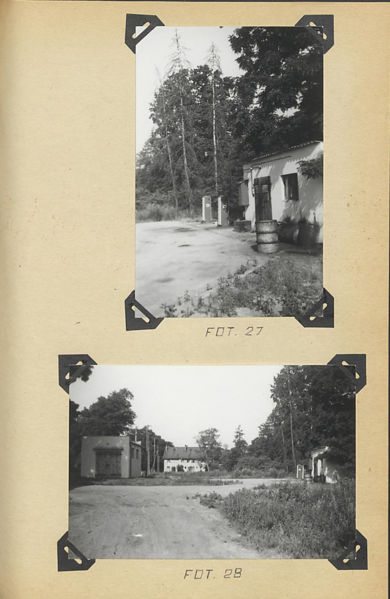 EP - Ewidencja parkowa, skan nr 63