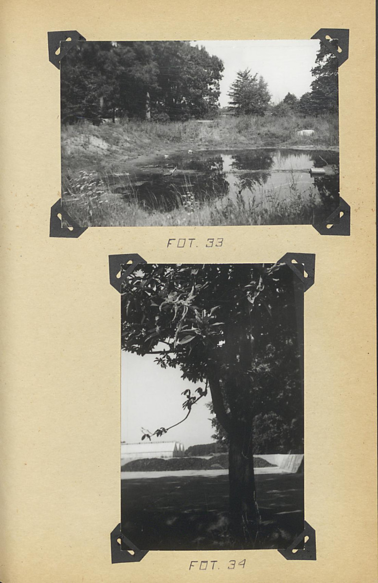 EP - Ewidencja parkowa, skan nr 66