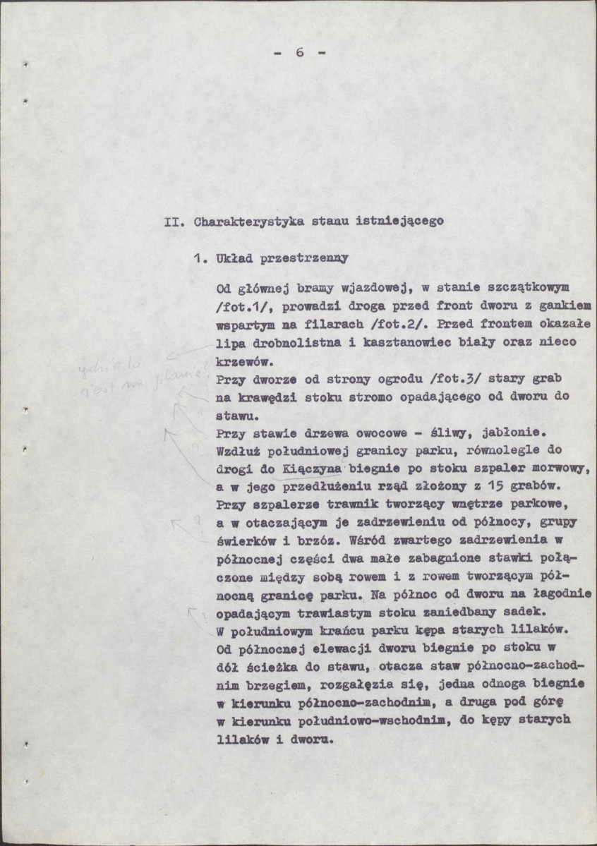 EP - Ewidencja parkowa, skan nr 12