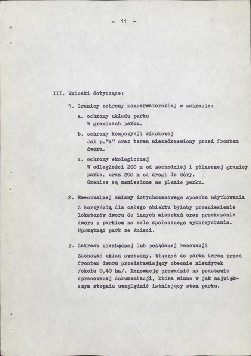 EP - Ewidencja parkowa, skan nr 17