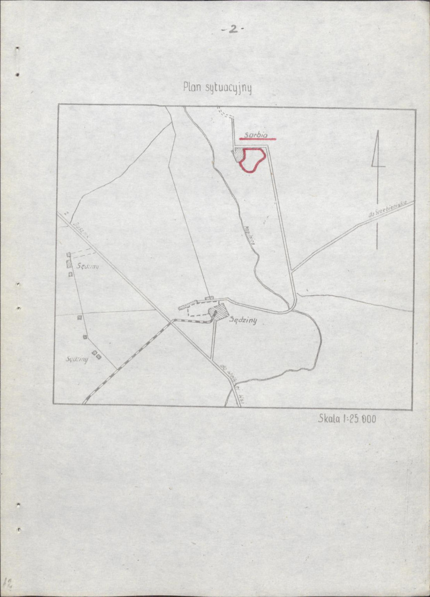 Ewidencja parkowa, skan nr 8