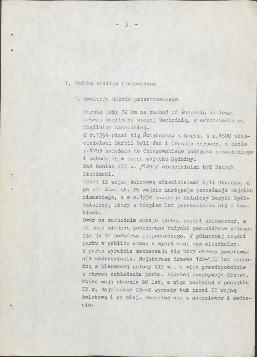 Ewidencja parkowa, skan nr 9